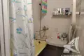 Apartamento 1 habitación 32 m² Muchaviecki sielski Saviet, Belarús