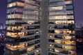 2 bedroom apartment 147 m² Sariyer, Turkey