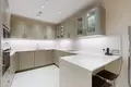 Wohnung 4 Schlafzimmer 313 m² in London, Großbritannien