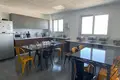 Oficina 500 m² en Limasol, Chipre