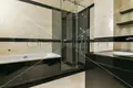 Casa 6 habitaciones 500 m² Zagreb, Croacia