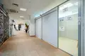 Коммерческое помещение 10 комнат 6 м² в Минске, Беларусь
