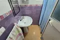 Dom 6 pokojów 400 m² Malaga, Hiszpania