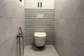 Apartamento 3 habitaciones 75 m² Minsk, Belarús