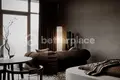 Wohnung 1 Schlafzimmer  Pecatu, Indonesien