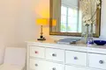 Willa 4 pokoi 267 m² Altea, Hiszpania
