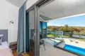 Casa 5 habitaciones 357 m² Motovun, Croacia