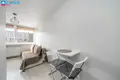 2 room apartment 23 m² Vilnius, Lithuania