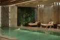 1 bedroom apartment 64 m² Tivat, Montenegro