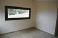 Таунхаус 4 спальни 100 м² Касандрия, Греция