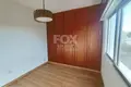 Квартира 2 спальни 90 м² в Лимассоле, Кипр