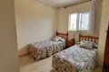 2 bedroom apartment 60 m² Torrevieja, Spain