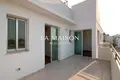 Квартира 171 м² район Никосия, Кипр
