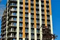 Квартира 101 м² Батуми, Грузия