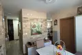 Wohnung 1 Schlafzimmer 54 m² Bar, Montenegro