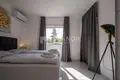 House 575 m² Crikvenica, Croatia