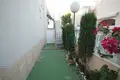 2 bedroom bungalow 75 m² Torrevieja, Spain
