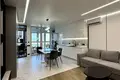 Apartamento 3 habitaciones 69 m² Minsk, Belarús