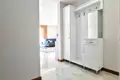 Apartamento 3 habitaciones 100 m² Alanya, Turquía
