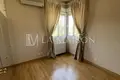 Casa 6 habitaciones 450 m² Yeri, Chipre