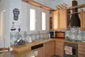 Haus 3 zimmer 119 m² Nea Epidauros, Griechenland