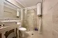 Квартира 2 комнаты 54 м² Несебр, Болгария