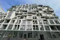 Appartement 1 chambre 40 m² Odessa, Ukraine