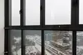 Apartamento 4 habitaciones 128 m² en Kopisca, Bielorrusia