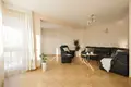 4 room apartment 96 m² in Warsaw, Poland