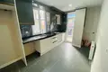 Penthouse 4 bedrooms 250 m² Beylikduzu, Turkey