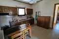 Cottage 175 m² Lofos, Greece