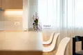 1 room apartment 100 m², Montenegro