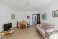 Dom 6 pokojów 431 m² Dos Hermanas, Hiszpania