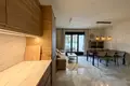 Maison 3 chambres 220 m² Mijas, Espagne