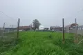 3 room apartment 62 m² Zelenogradsky District, Russia