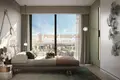 Apartment 420 m² Dubai, United Arab Emirates