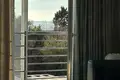 Wohnung 2 Schlafzimmer 85 m² Budva, Montenegro