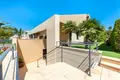 Villa de 6 chambres 720 m² Alicante, Espagne