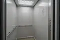 Appartement 1 chambre 35 m² Minsk, Bélarus