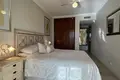 2 bedroom apartment  Mijas, Spain