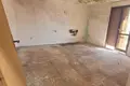 Maison 4 chambres 223 m² Durici, Monténégro