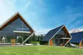 Atterrir 2 250 m² Tbilissi, Géorgie