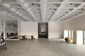 Apartamento 2 habitaciones 118 m² Madalena, Portugal