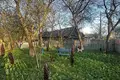 Casa 62 m² Valozynski sielski Saviet, Belarús