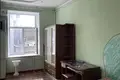 Комната 1 комната 20 м² Одесса, Украина