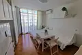 1 room apartment 33 m² Nesebar, Bulgaria