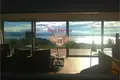 5-Zimmer-Villa 400 m² Padenghe sul Garda, Italien