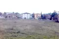 Таунхаус 8 комнат 180 м² Терни, Италия