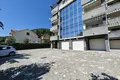 Wohnung 2 Schlafzimmer 52 m² Tivat, Montenegro
