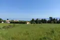 Land 1 room  Kassandra Municipality, Greece